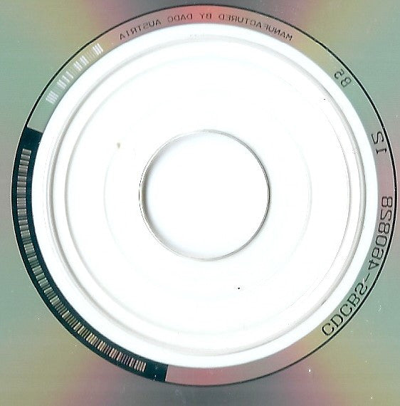 Count Basie : The Essential Count Basie Volume 2 (CD, Comp, Mono, RM)