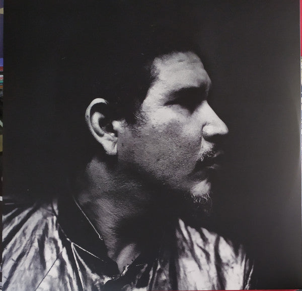 Thievery Corporation : Symphonik (2xLP, Album)