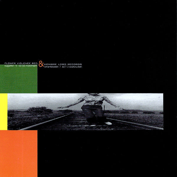 Phillippé / Universal (6) : Love. (7")