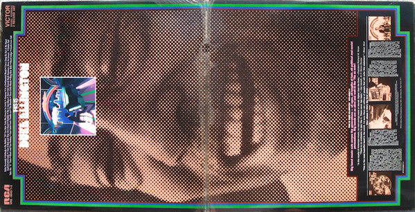 Duke Ellington : This Is Duke Ellington (2xLP, Comp, Mono, Gat)