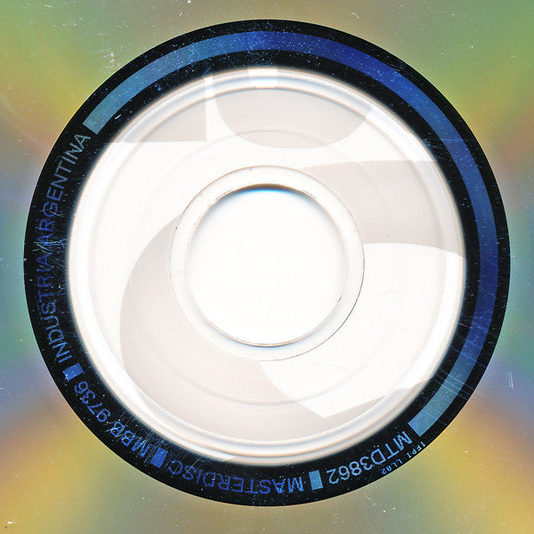 Various : Jazz And '80s (CD, Comp, Dig)