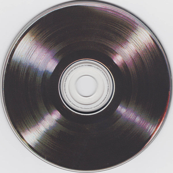 World Party : All I Gave (CD, Single)