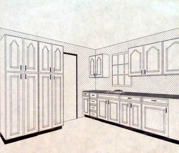 Belt : Exposure To Gunfire (7", EP)