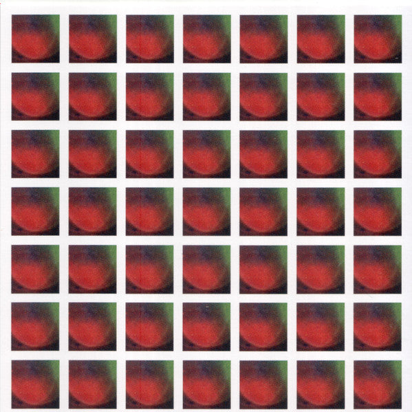 Dungen : 4 (CD, Album)