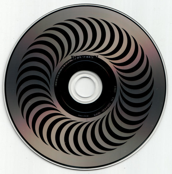 Dungen : 4 (CD, Album)