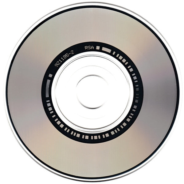 Prince : Erotic City / I Would Die 4 U (CD, Mini, Single)