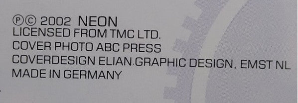 Eartha Kitt : God Bless The Child (CD, Comp)