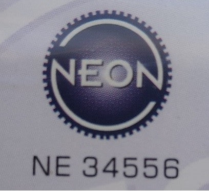 Eartha Kitt : God Bless The Child (CD, Comp)