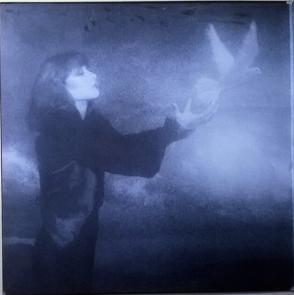 Mari Trini : Solo Para Ti (LP, Album, Gat)