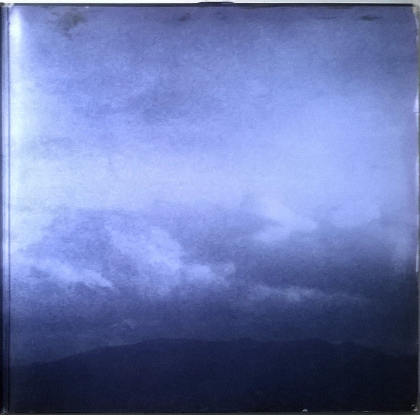 Mari Trini : Solo Para Ti (LP, Album, Gat)