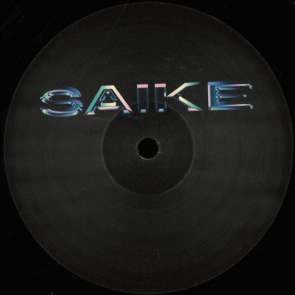 Viper Diva : Born To Be Slytherin EP (12", EP, 140)