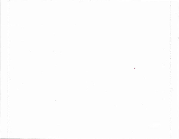 Alisha's Attic : Alisha Rules The World (CD, Album, RE)