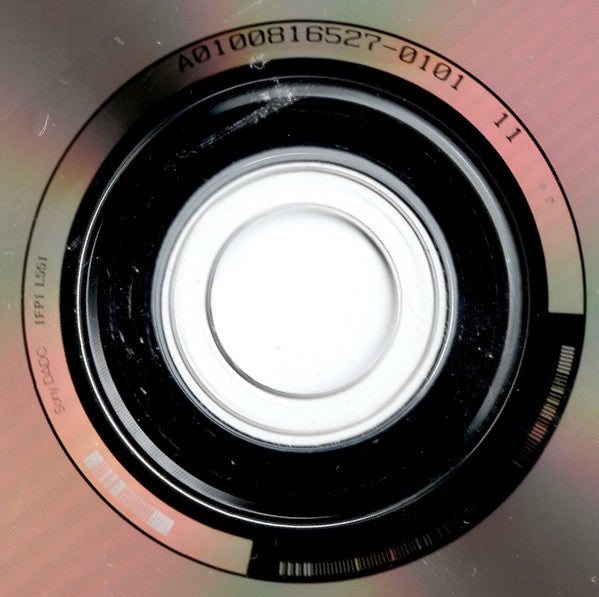 Natalia (3) : Everything & More (CD, Album)