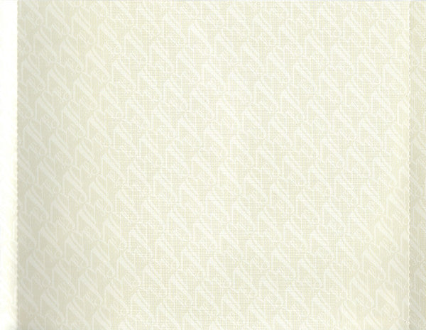 Natalia (3) : Everything & More (CD, Album)