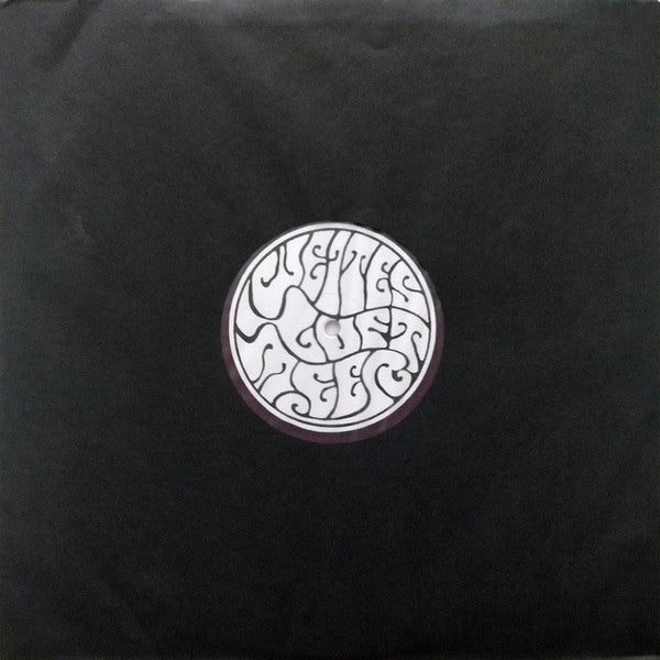 Weites Luftmeer : Siebenunddreißigachtundvierzig (LP, Album, Mag)