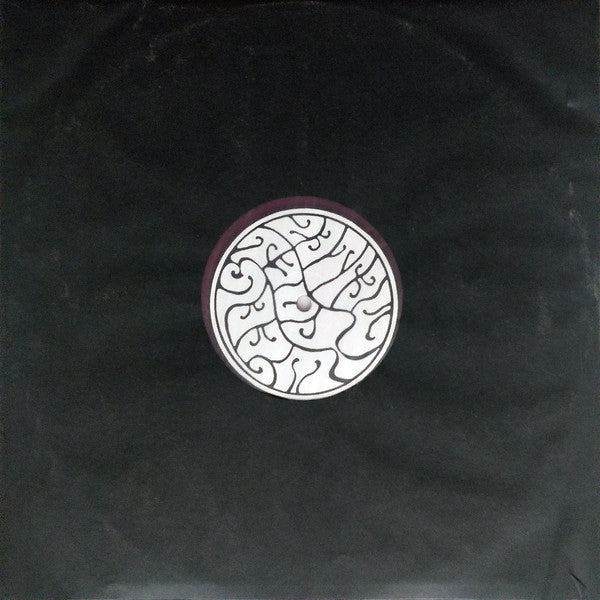 Weites Luftmeer : Siebenunddreißigachtundvierzig (LP, Album, Mag)