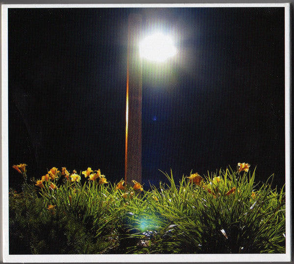 Cougar (2) : Law (CD, Album, Tri)