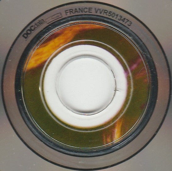 Isabelle Boulay : Parle-moi (CD, Single)