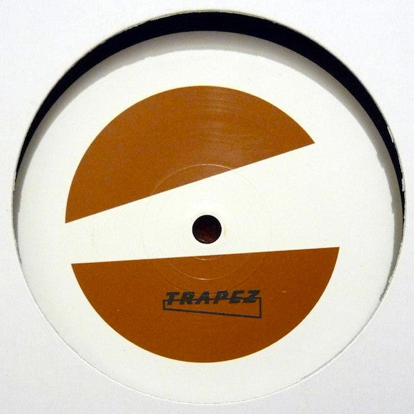 Tim Green (4) : Mr Dry Remixes (12")