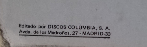 Society Highes : Boots / Walkout (12", Maxi)