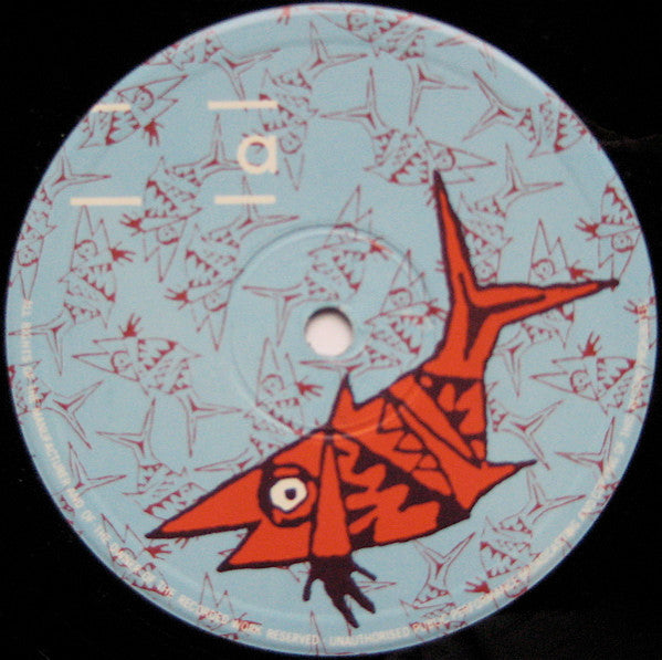 Bananarama : Robert De Niro's Waiting... (12", Single)