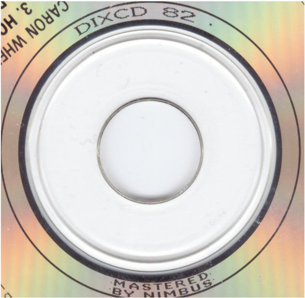 Soul II Soul : Club Classics Vol. One (CD, Album)