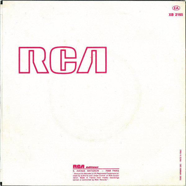 T-Connection : Do What You Wanna Do (7")