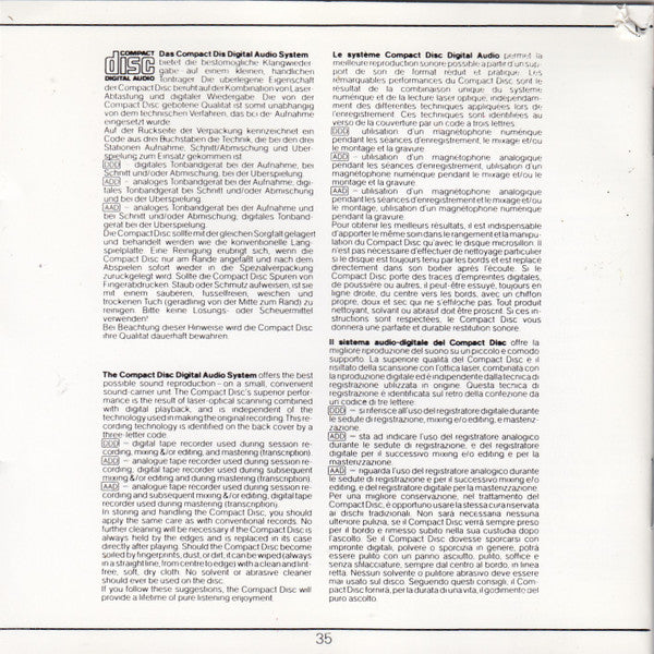 Maria Callas : Mad Scenes & Bel Canto Arias (CD, Comp, RE)