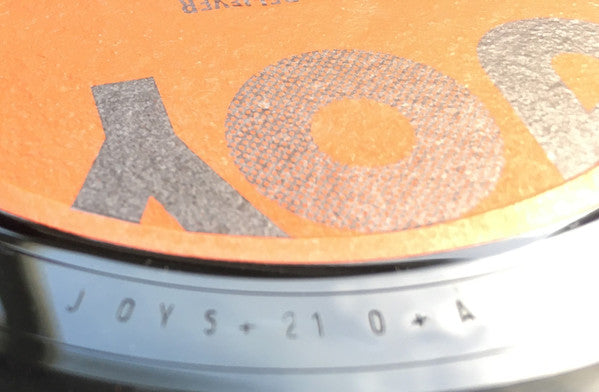 Neil Diamond : I'm A Believer (LP, Comp)