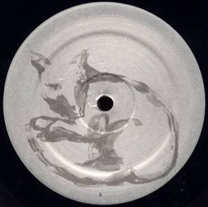 Millsart : Every Dog Has Its Day Vol. 2 (2x12", Album)