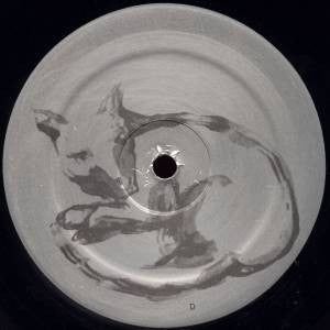 Millsart : Every Dog Has Its Day Vol. 2 (2x12", Album)