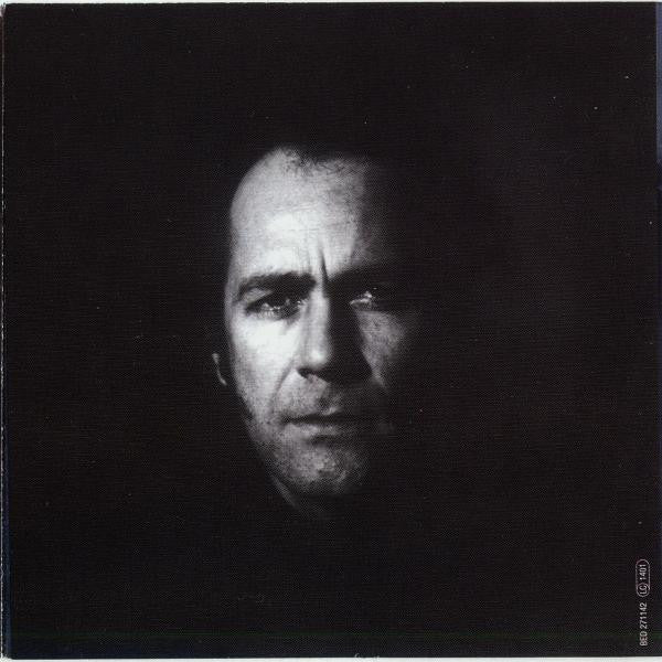 JP den Tex : Emotional Nomads (CD, Album)