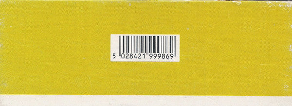 Georg Friedrich Händel - The Academy Of St. Martin-in-the-Fields : Water Music / Music For The Royal Fireworks / Concerti Grossi (Complete) (5xCD, Comp)