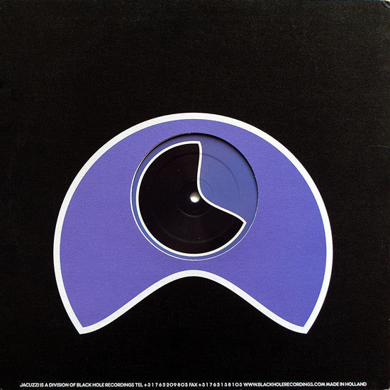DJ Renegade & Funkerman : Cadillacs And Baseball Bats (12")
