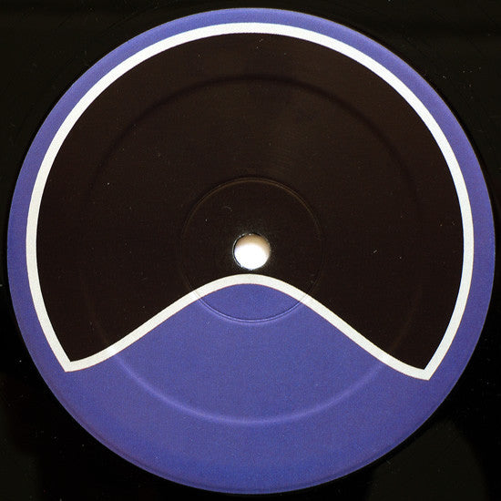DJ Renegade & Funkerman : Cadillacs And Baseball Bats (12")