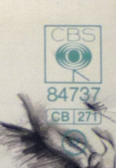 Toots Thielemans : Collage (LP, Comp)