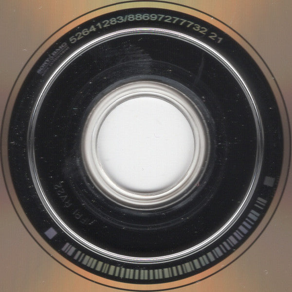 Boney M. : Rivers Of Babylon: Presenting... Boney M. (CD, Comp)