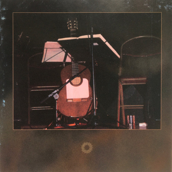 Wannes Van De Velde : In De Maat Van De Seizoenen (CD, Album, Dig)