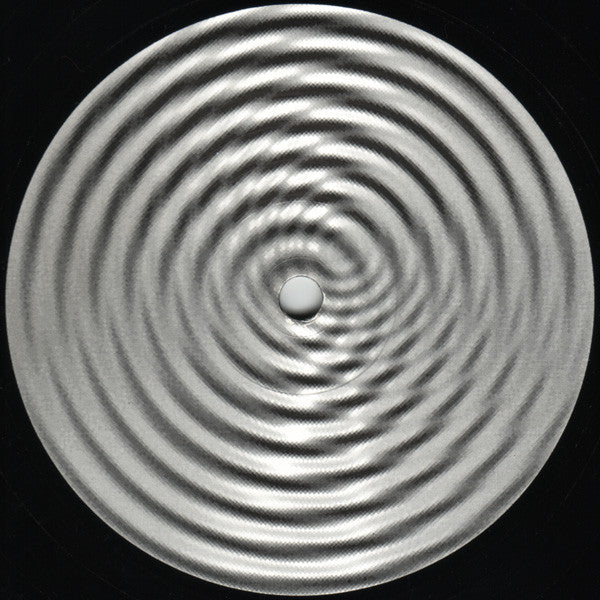 Macumba : Papagaya (12")