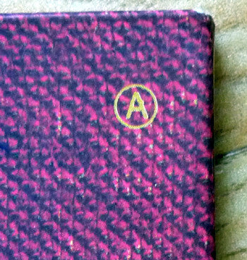 Pierre Boulez - Halina Lukomska, BBC Symphony Orchestra : Pli Selon Pli (LP, Album)