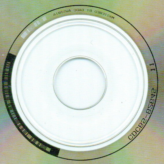 Al Di Meola : Casino (CD, Album, RE, RM)