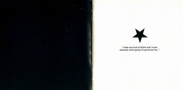 Various : Til Def Us Do Part II (CD, Smplr)