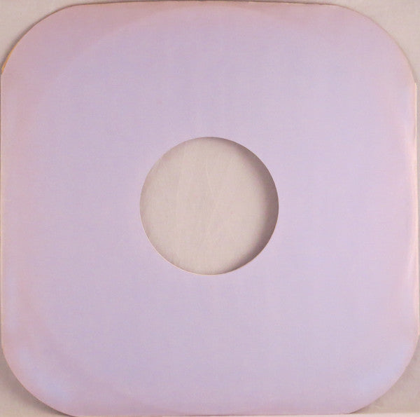 Larry Coryell : Standing Ovation (Solo) (LP, Album, Ter)