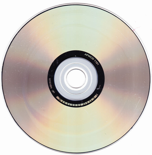 Miles Davis : Miles Davis (CD, Comp)