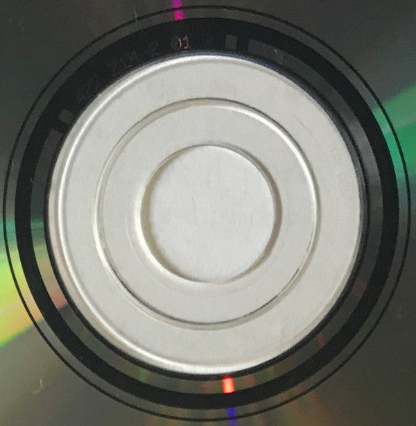 Joaquín Rodrigo / Mario Castelnuovo Tedesco : Concierto De Aranjuez. Konzert-Serenade Für Harfe Und Orchester / Gitarrenkonzert Nr. 1 (CD, Comp)