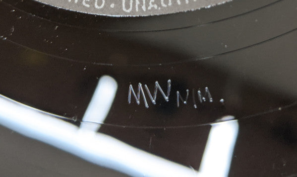 Chuck Brown & The Soul Searchers / T-N-T (2) : Family Affair / Babies Making Babies (12", Single)