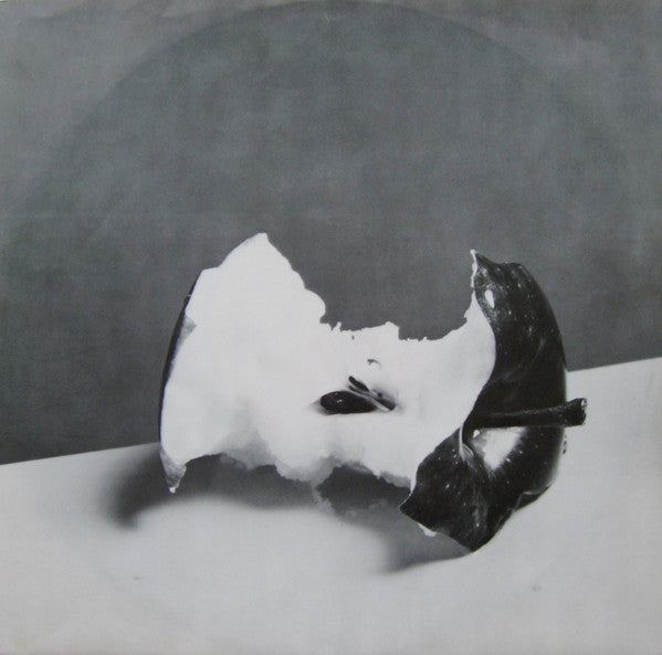 Manhattans : Too Hot To Stop It (LP, Album)