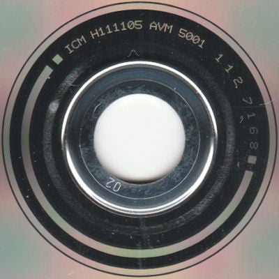 Various : Commercial Breaks: The Top 30 (CD, Comp)