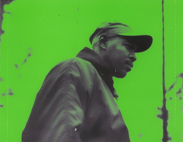 Cunnie Williams : Love Starved Heart (CD, Album)