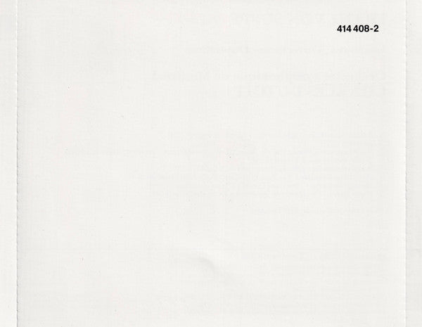 Franz von Suppé, Orchestre Symphonique De Montréal, Charles Dutoit : Overtures (CD)